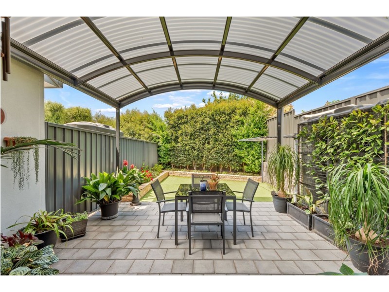 4 Melbourne Street, Sturt SA 5047