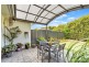4 Melbourne Street, Sturt SA 5047