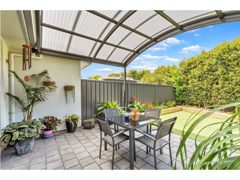 4 Melbourne Street, Sturt SA 5047