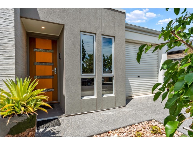 4 Melbourne Street, Sturt SA 5047