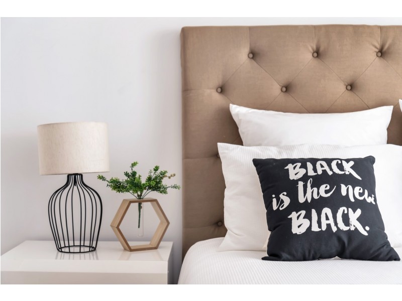 27 Jimmy Watson Drive, Woodcroft SA 5162