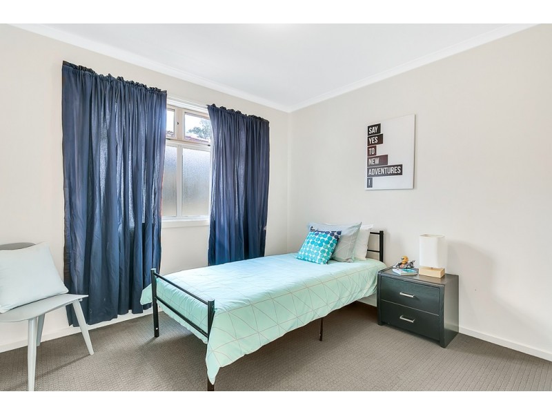 34 Sunningdale Drive, Christie Downs SA 5164