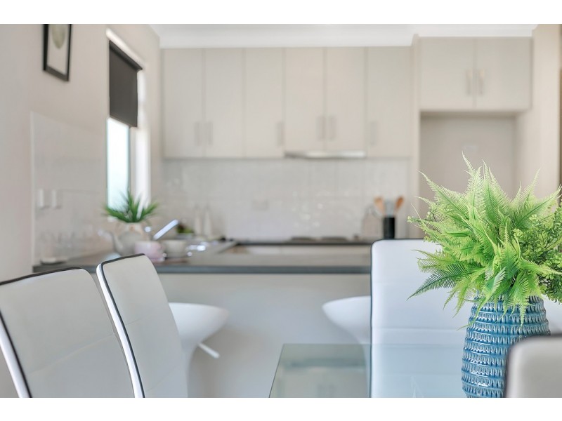 34 Sunningdale Drive, Christie Downs SA 5164