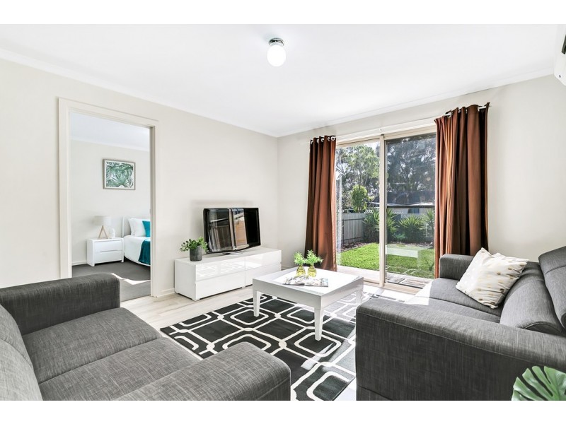 34 Sunningdale Drive, Christie Downs SA 5164