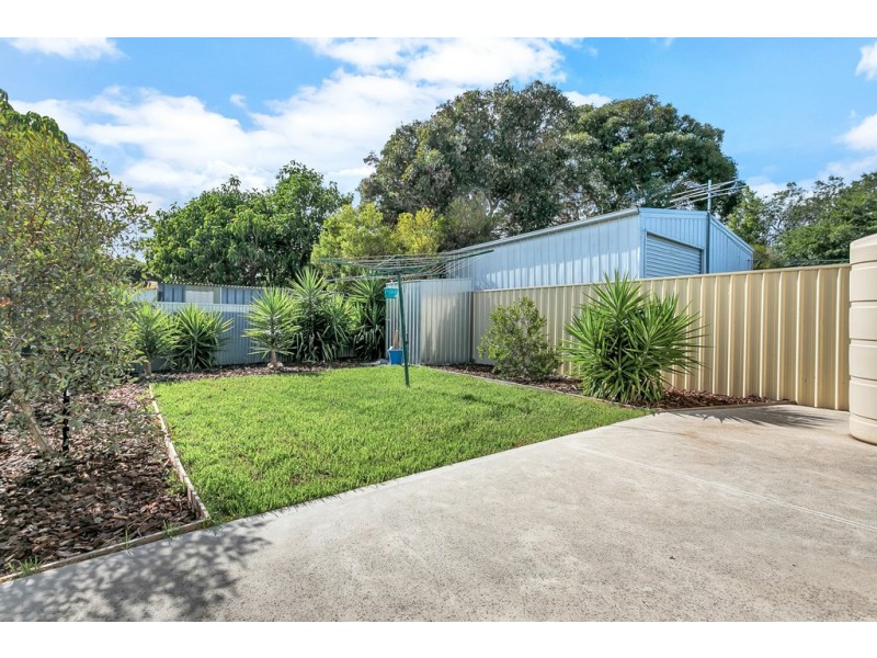 34 Sunningdale Drive, Christie Downs SA 5164