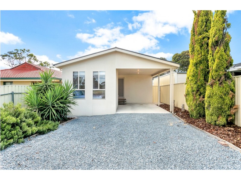 34 Sunningdale Drive, Christie Downs SA 5164