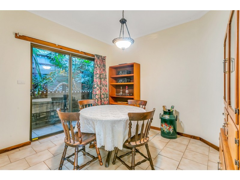 5 Karen Court, Hallett Cove SA 5158