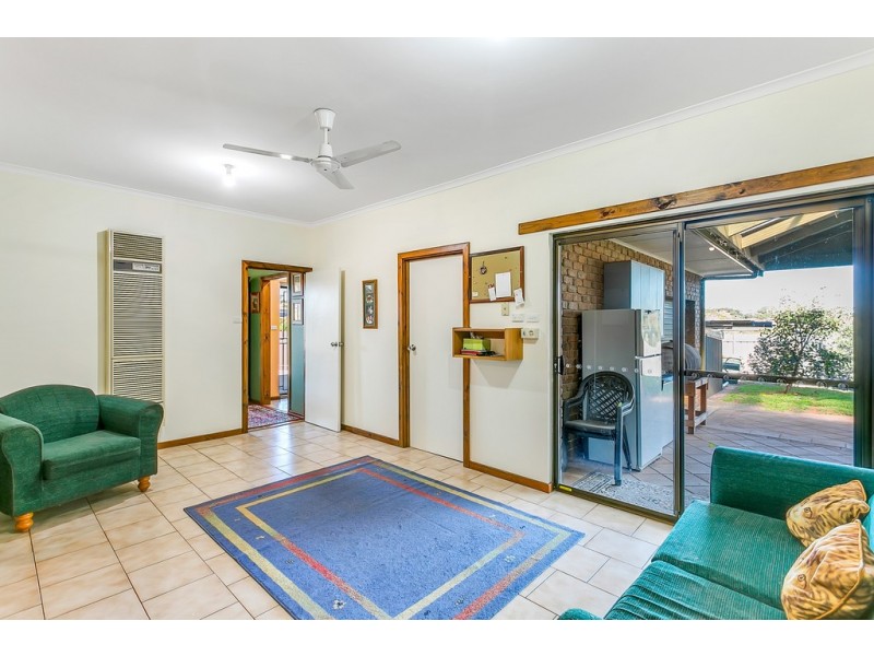 5 Karen Court, Hallett Cove SA 5158
