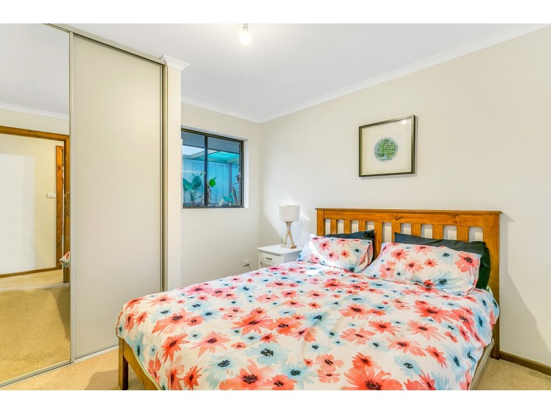 5 Karen Court, Hallett Cove SA 5158