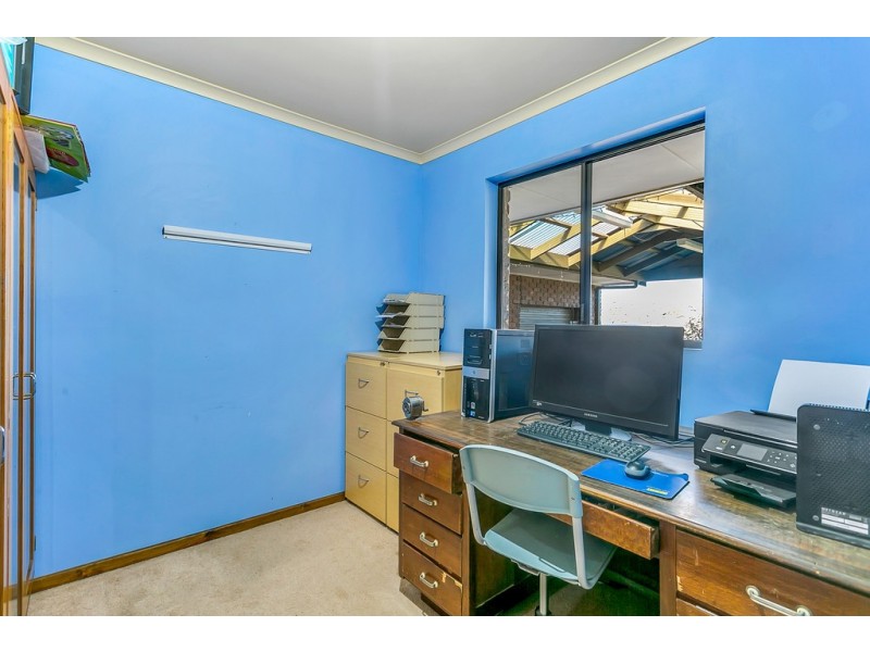 5 Karen Court, Hallett Cove SA 5158