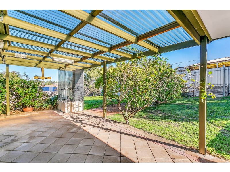 5 Karen Court, Hallett Cove SA 5158