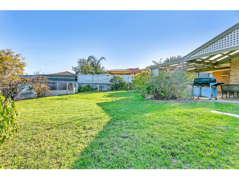 5 Karen Court, Hallett Cove SA 5158