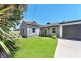 6 Wainwright Street, Clarence Gardens SA 5039