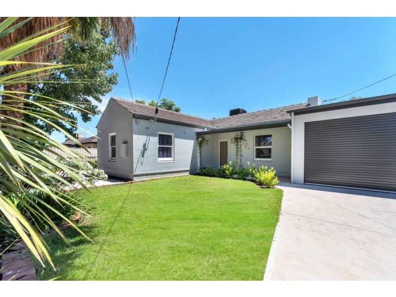 6 Wainwright Street, Clarence Gardens SA 5039