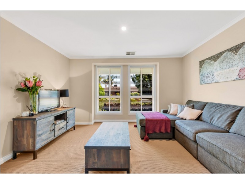 14 Marrington Circuit, Morphett Vale SA 5162