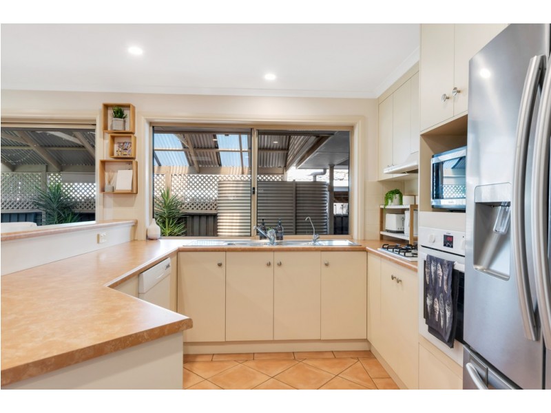 14 Marrington Circuit, Morphett Vale SA 5162