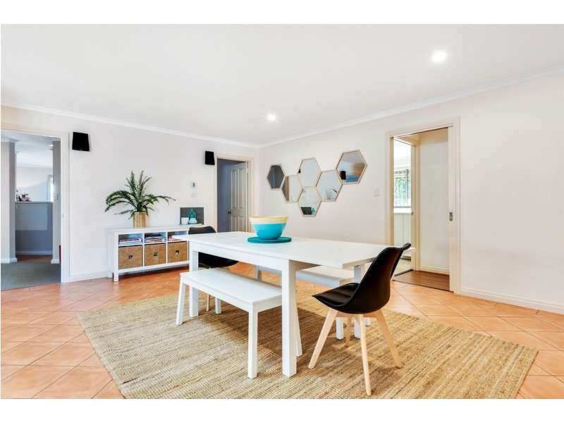 14 Marrington Circuit, Morphett Vale SA 5162