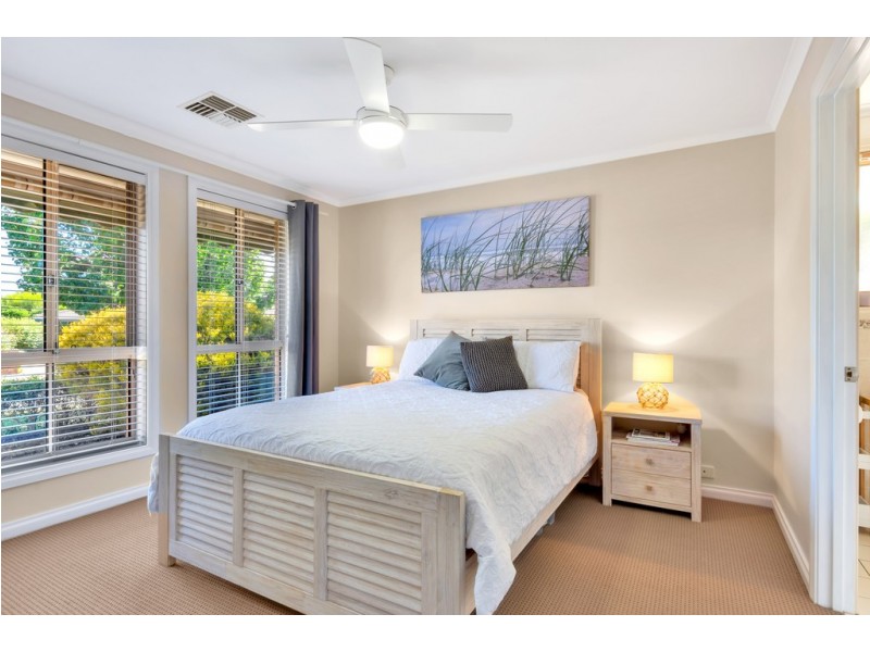 14 Marrington Circuit, Morphett Vale SA 5162