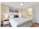 14 Marrington Circuit, Morphett Vale SA 5162
