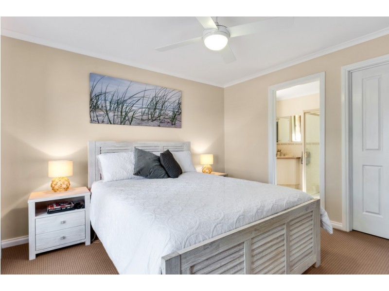 14 Marrington Circuit, Morphett Vale SA 5162