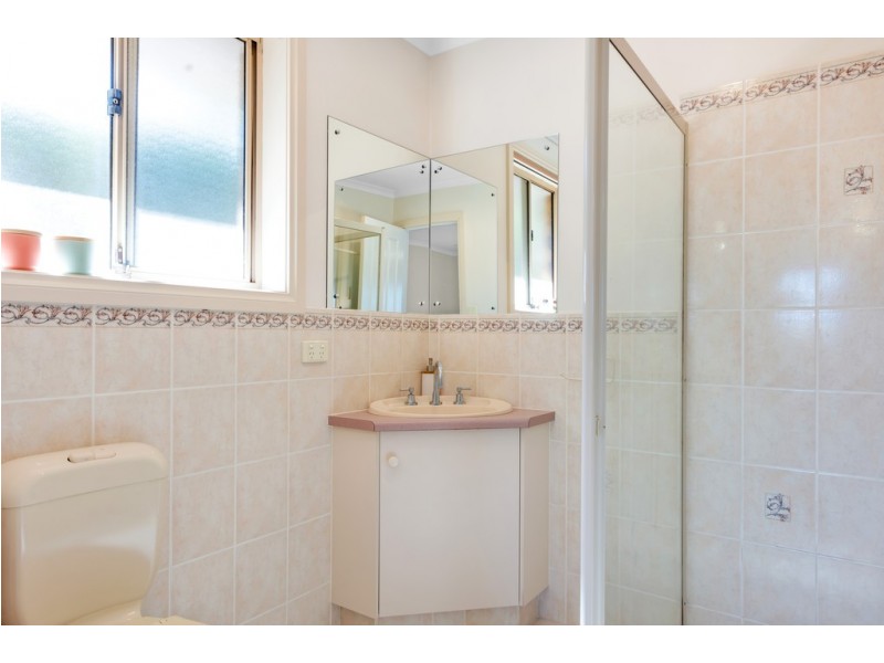 14 Marrington Circuit, Morphett Vale SA 5162