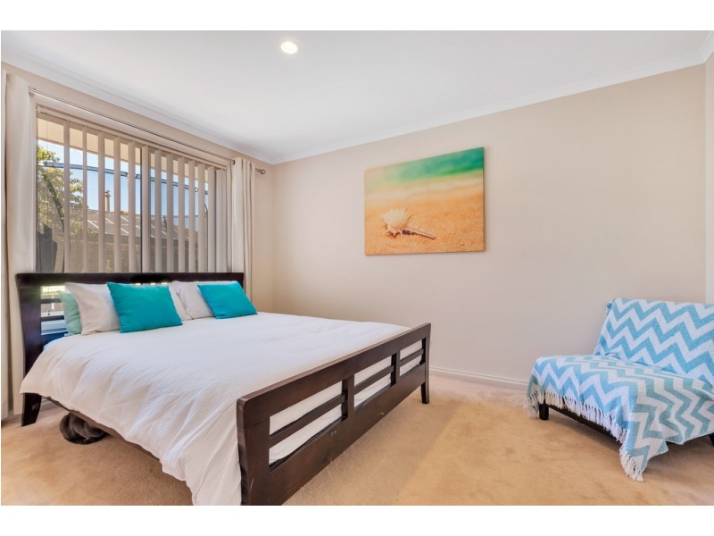 14 Marrington Circuit, Morphett Vale SA 5162