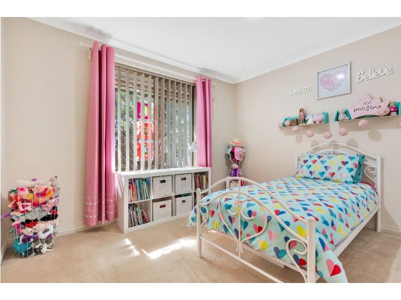 14 Marrington Circuit, Morphett Vale SA 5162