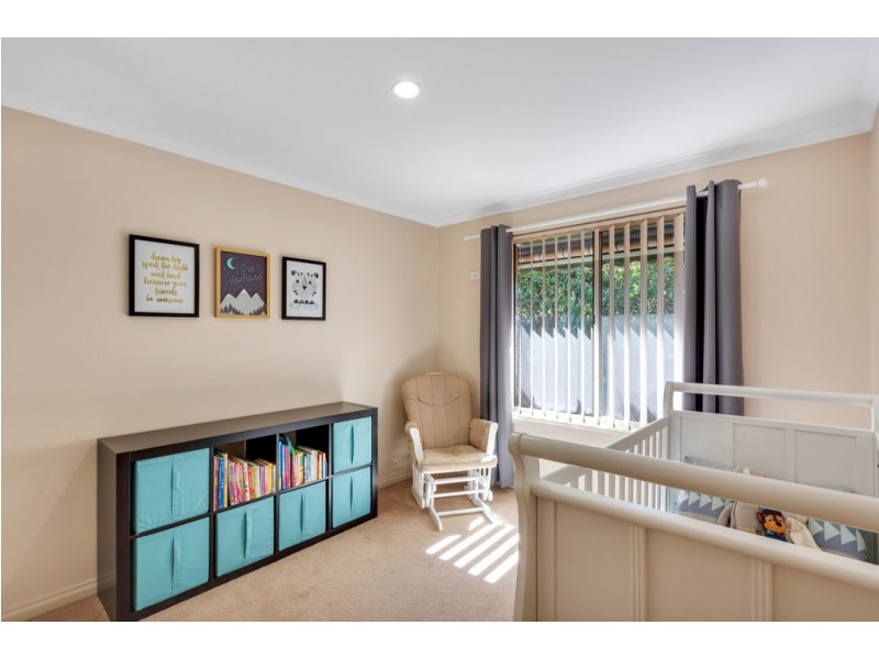 14 Marrington Circuit, Morphett Vale SA 5162