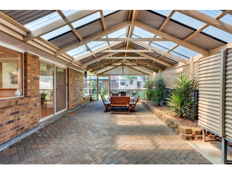 14 Marrington Circuit, Morphett Vale SA 5162