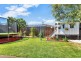 14 Marrington Circuit, Morphett Vale SA 5162