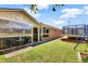 14 Marrington Circuit, Morphett Vale SA 5162