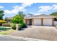 14 Marrington Circuit, Morphett Vale SA 5162