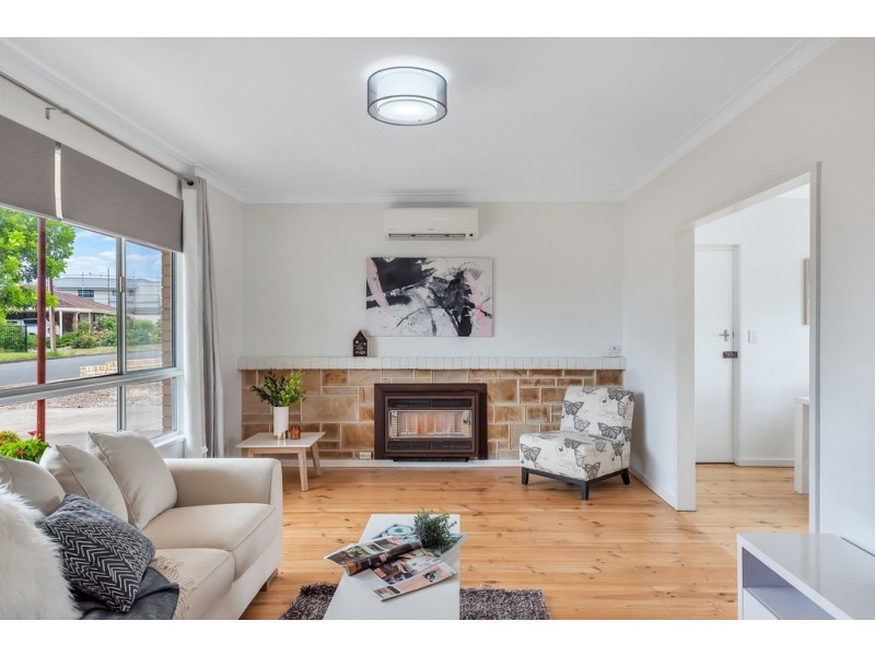 10 Hooper Place, Christies Beach SA 5165