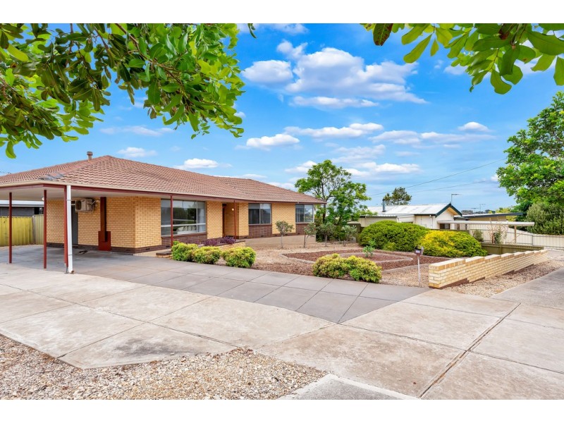 10 Hooper Place, Christies Beach SA 5165