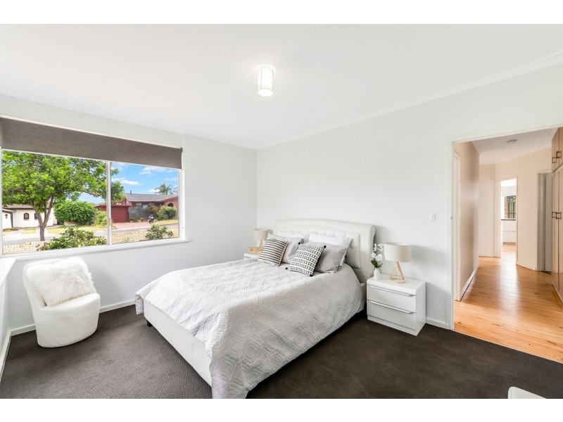 10 Hooper Place, Christies Beach SA 5165
