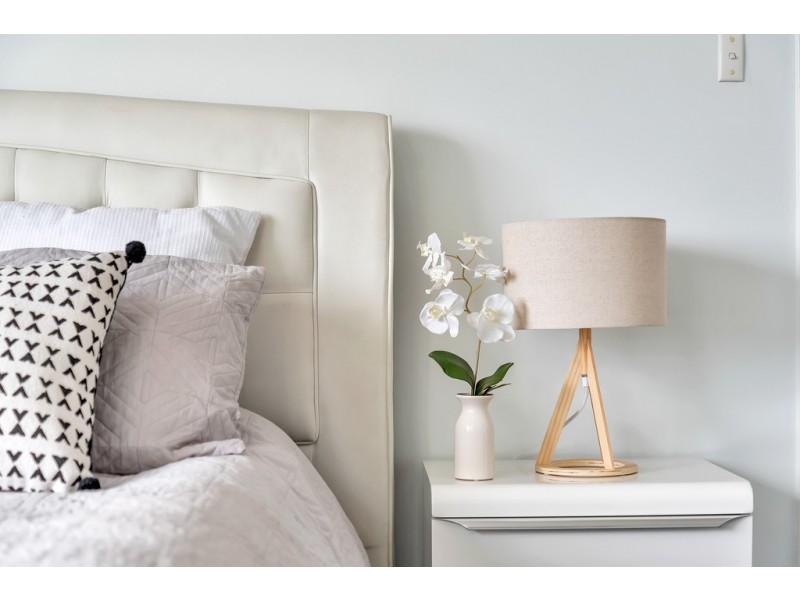 10 Hooper Place, Christies Beach SA 5165