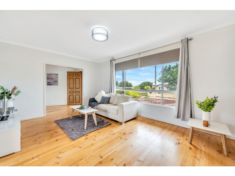10 Hooper Place, Christies Beach SA 5165
