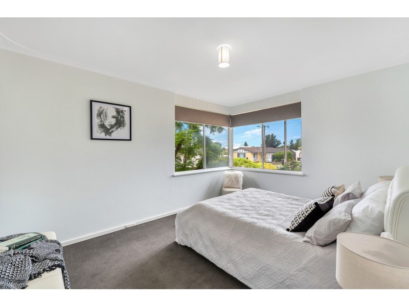 10 Hooper Place, Christies Beach SA 5165