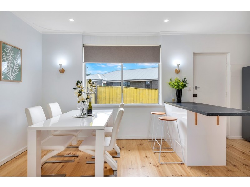 10 Hooper Place, Christies Beach SA 5165