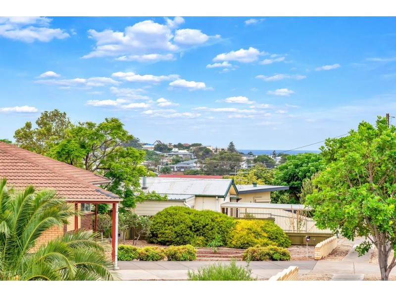 10 Hooper Place, Christies Beach SA 5165