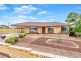 10 Hooper Place, Christies Beach SA 5165
