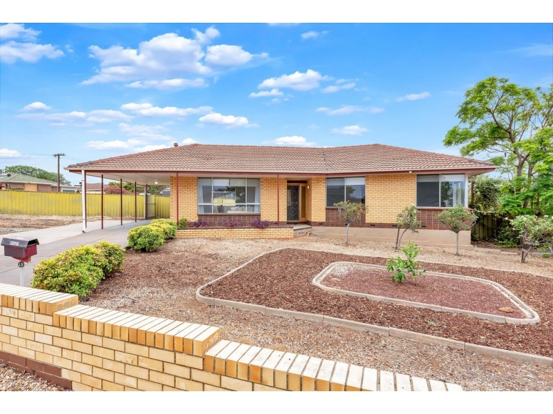 10 Hooper Place, Christies Beach SA 5165