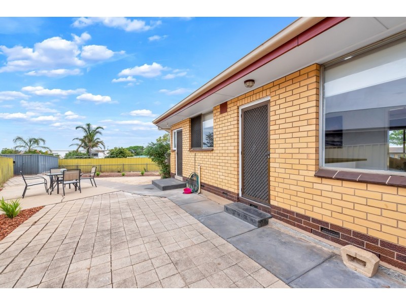 10 Hooper Place, Christies Beach SA 5165