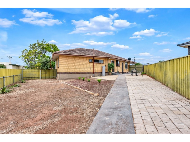 10 Hooper Place, Christies Beach SA 5165