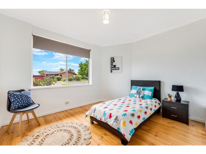 10 Hooper Place, Christies Beach SA 5165