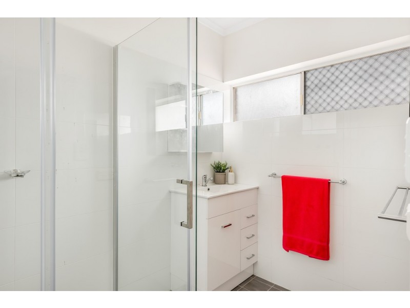 10 Hooper Place, Christies Beach SA 5165