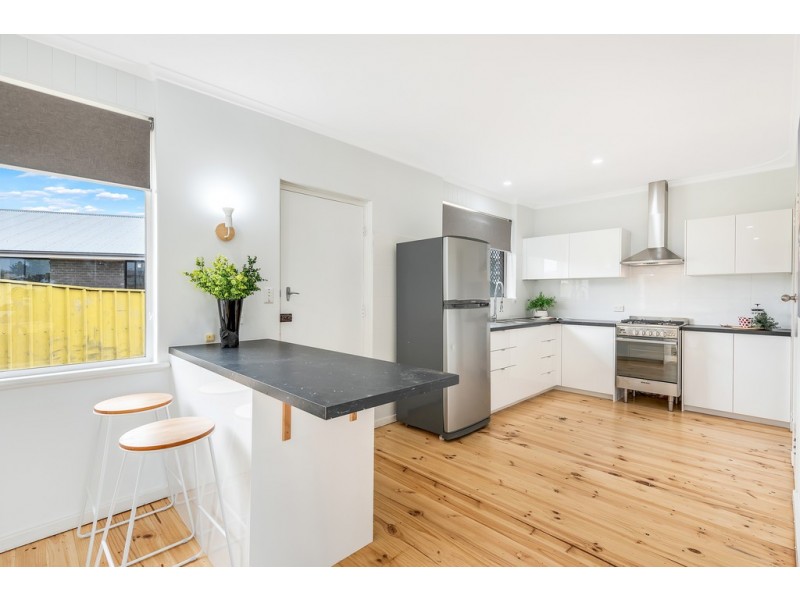 10 Hooper Place, Christies Beach SA 5165