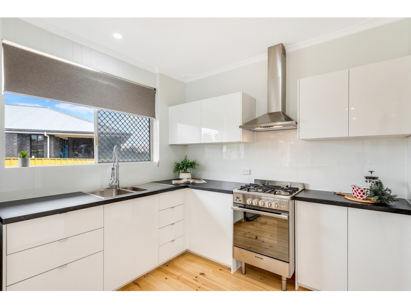 10 Hooper Place, Christies Beach SA 5165