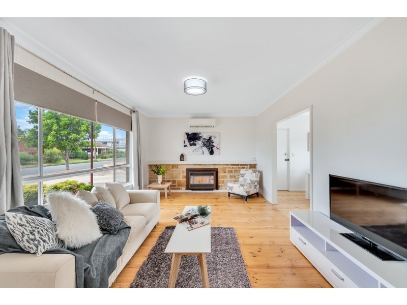 10 Hooper Place, Christies Beach SA 5165