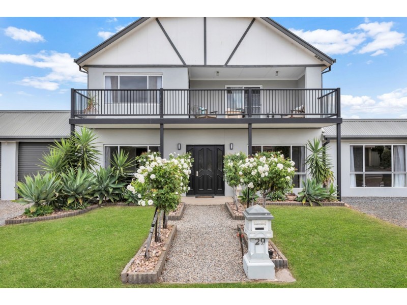 29 Kimber Street, Aldinga Beach SA 5173